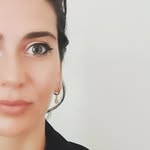 Serena Bonaccorso | Architetto - @serena.bonaccorso - Instagram