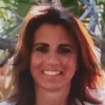 Serena Corso - Facebook