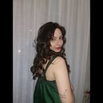 Serena Corso - Facebook