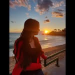 Serena Corso☀️ - @sereena.exe - Instagram