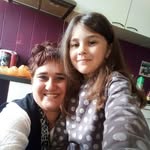 serena corso - @corsoserena54910 - Instagram