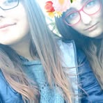 Serena Corso - Facebook