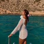 𝒔𝒆𝒓𝒆𝒏𝒂 𝒄𝒐𝒓𝒔𝒐 - @serenacorso_ - Instagram