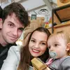 serena corso - @serena.corso7 - TikTok