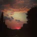 Serena Corso - @serena_corso70 - Instagram