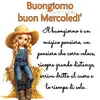 serena corso - @serena.corso - TikTok