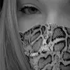 Serena Corso  - @serenacorso25 - TikTok