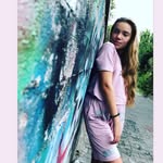 Serena Corso - @ser3na14 - Instagram