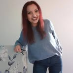 Serena Corso - Facebook