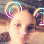 Serena Corso - @serenacorso - Instagram