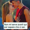 Serena Corso - @serenaa1208 - TikTok