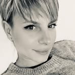 Serena Corso - Facebook