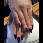 Serena Corso - @serena.corso.5439 - Instagram