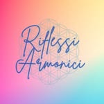 Serena Dal Corso - @serena_dal_corso - Instagram