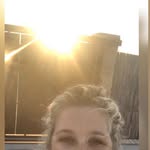 Serena Dal Corso - @iowittetuserena - Instagram