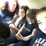 Serena De Corso - @serenaandivie - Instagram