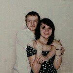 Dalton and Serena - @daltonandserena - Instagram