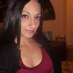 Serena Dalton - Facebook