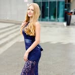 Serena Dalton - Facebook