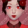 Serena Dalton - @serenadalton - TikTok
