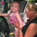 Serena Dalton - Facebook