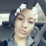 serena dalton - @serenakdalton - Instagram