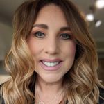 Serena Dalton Ryan - @serenadaltonryan - Instagram