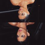 serena - @serenadal.ton - Instagram