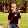 Serena - @serenadalton_ - TikTok