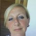 Serena Daly - Facebook