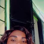 Serena Daly - Facebook