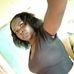 Serenah Daly - Facebook