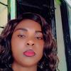 user40174554455530 - @serena_daly - TikTok