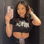 Rena<3 - @serena.danielle - Instagram