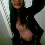 sere celetto - @serena.daniela.celeto16 - Instagram