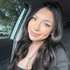 Serena<3 - @_.serenadanielle - TikTok