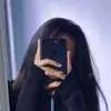 Serena 🥀 - @serenadaniell - TikTok