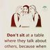 Serena Daniel - Facebook