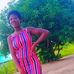 Serena Daniel - Facebook