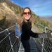 Serena Daniel - Facebook