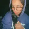 serena daniel - @.rena.x - TikTok