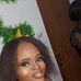 Serena Daniel - Facebook