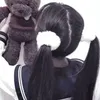 Serena Daniel - @serena.daniel8 - TikTok