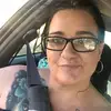 Serena Daniel - @serenadaniel0 - TikTok