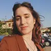 Serena Daniel - @serena.daniel1 - TikTok