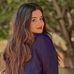 Serena Daniel - Facebook