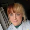 Serena Daniel - @serena.daniel7 - TikTok