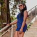 Serena Daniel Daniel - Facebook