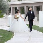 Serena Daniel Lambiase - @lambiaseserena09 - Instagram
