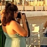 Serena - @serena_daniele_ - Instagram